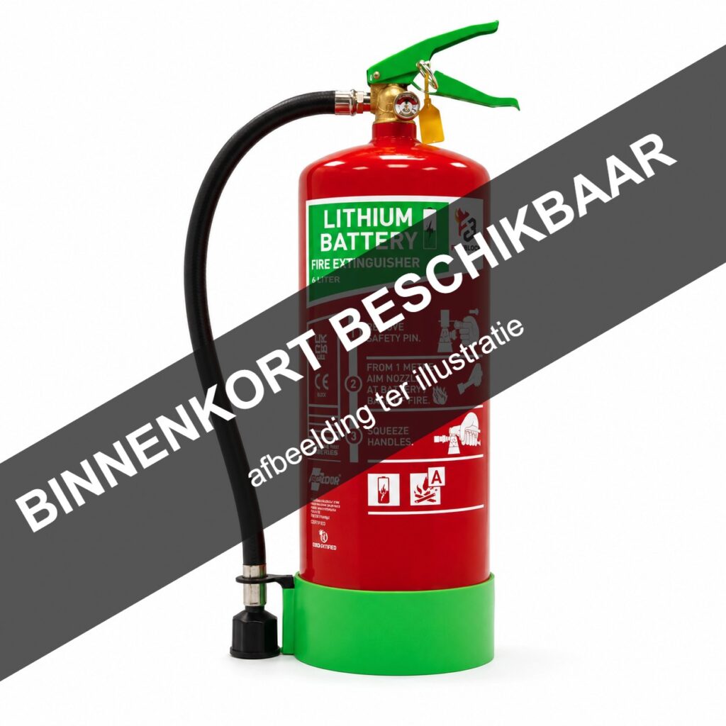 Binnenkort beschikbaar – afbeelding ter illustratie