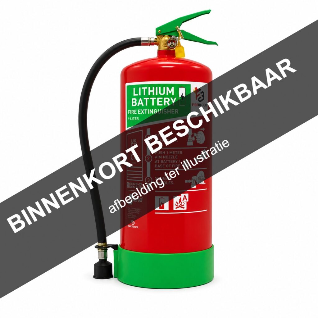 Binnenkort beschikbaar – afbeelding ter illustratie