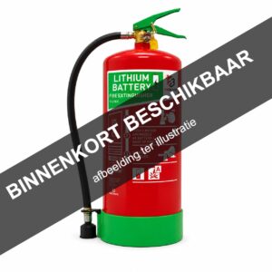 Binnenkort beschikbaar – afbeelding ter illustratie